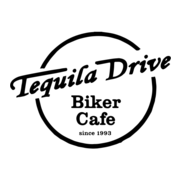 (c) Tequila-drive.com
